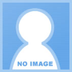 victorhandle